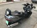 Suzuki Burgman 650 Executive Gris - thumbnail 13