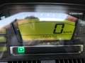 Suzuki Burgman 650 Executive Gris - thumbnail 4