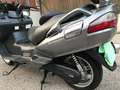 Suzuki Burgman 650 Executive Gris - thumbnail 8