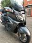 Suzuki Burgman 650 Executive Gris - thumbnail 10
