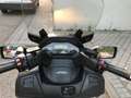 Suzuki Burgman 650 Executive Gris - thumbnail 3