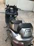 Suzuki Burgman 650 Executive Gris - thumbnail 2