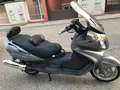 Suzuki Burgman 650 Executive Gris - thumbnail 6