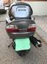 Suzuki Burgman 650 Executive Gris - thumbnail 7