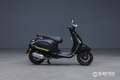 Vespa Primavera 50 3v COLOR VIBE Nero - thumbnail 4