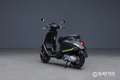 Vespa Primavera 50 3v COLOR VIBE Nero - thumbnail 5