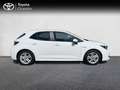 Toyota Corolla 1.8 HYBRID ACTIVE TECH E-CVT 5P Weiß - thumbnail 4