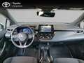 Toyota Corolla 1.8 HYBRID ACTIVE TECH E-CVT 5P Weiß - thumbnail 11