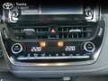 Toyota Corolla 1.8 HYBRID ACTIVE TECH E-CVT 5P Weiß - thumbnail 20