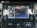 Toyota Corolla 1.8 HYBRID ACTIVE TECH E-CVT 5P Weiß - thumbnail 13