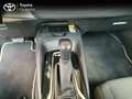 Toyota Corolla 1.8 HYBRID ACTIVE TECH E-CVT 5P Weiß - thumbnail 15