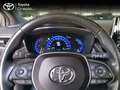 Toyota Corolla 1.8 HYBRID ACTIVE TECH E-CVT 5P Weiß - thumbnail 14