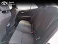Toyota Corolla 1.8 HYBRID ACTIVE TECH E-CVT 5P Weiß - thumbnail 9