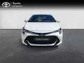 Toyota Corolla 1.8 HYBRID ACTIVE TECH E-CVT 5P Weiß - thumbnail 3