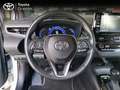 Toyota Corolla 1.8 HYBRID ACTIVE TECH E-CVT 5P Weiß - thumbnail 12