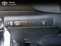 Toyota Corolla 1.8 HYBRID ACTIVE TECH E-CVT 5P Weiß - thumbnail 23