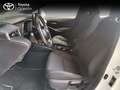 Toyota Corolla 1.8 HYBRID ACTIVE TECH E-CVT 5P Weiß - thumbnail 10
