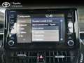Toyota Corolla 1.8 HYBRID ACTIVE TECH E-CVT 5P Weiß - thumbnail 21