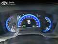 Toyota Corolla 1.8 HYBRID ACTIVE TECH E-CVT 5P Weiß - thumbnail 18