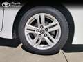 Toyota Corolla 1.8 HYBRID ACTIVE TECH E-CVT 5P Weiß - thumbnail 17
