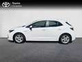 Toyota Corolla 1.8 HYBRID ACTIVE TECH E-CVT 5P Weiß - thumbnail 5
