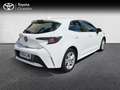 Toyota Corolla 1.8 HYBRID ACTIVE TECH E-CVT 5P Weiß - thumbnail 7