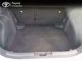 Toyota Corolla 1.8 HYBRID ACTIVE TECH E-CVT 5P Weiß - thumbnail 16