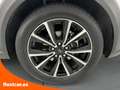 Ford Puma 1.0 EcoBoost 125cv Titanium Design MHEV Blanco - thumbnail 21