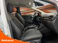 Ford Puma 1.0 EcoBoost 125cv Titanium Design MHEV Blanco - thumbnail 17