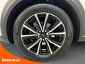 Ford Puma 1.0 EcoBoost 125cv Titanium Design MHEV Blanco - thumbnail 18