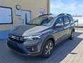 Dacia Jogger Expression 7-S. Klimaauto. Sitzheizung vorn PDC... Gris - thumbnail 2