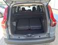 Dacia Jogger Expression 7-S. Klimaauto. Sitzheizung vorn PDC... Gris - thumbnail 7