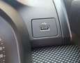 Dacia Jogger Expression 7-S. Klimaauto. Sitzheizung vorn PDC... Gris - thumbnail 25