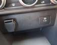 Dacia Jogger Expression 7-S. Klimaauto. Sitzheizung vorn PDC... Gris - thumbnail 19
