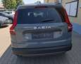 Dacia Jogger Expression 7-S. Klimaauto. Sitzheizung vorn PDC... Gris - thumbnail 6