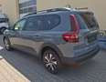 Dacia Jogger Expression 7-S. Klimaauto. Sitzheizung vorn PDC... Gris - thumbnail 5