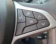 Dacia Jogger Expression 7-S. Klimaauto. Sitzheizung vorn PDC... Gris - thumbnail 23