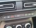 Dacia Jogger Expression 7-S. Klimaauto. Sitzheizung vorn PDC... Gris - thumbnail 21