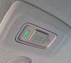 Dacia Jogger Expression 7-S. Klimaauto. Sitzheizung vorn PDC... Gris - thumbnail 17