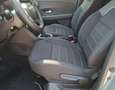 Dacia Jogger Expression 7-S. Klimaauto. Sitzheizung vorn PDC... Gris - thumbnail 15
