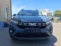 Dacia Jogger Expression 7-S. Klimaauto. Sitzheizung vorn PDC... Gris - thumbnail 3