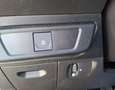 Dacia Jogger Expression 7-S. Klimaauto. Sitzheizung vorn PDC... Gris - thumbnail 26