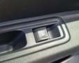 Dacia Jogger Expression 7-S. Klimaauto. Sitzheizung vorn PDC... Gris - thumbnail 14