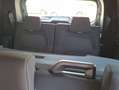 Dacia Jogger Expression 7-S. Klimaauto. Sitzheizung vorn PDC... Gris - thumbnail 13