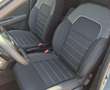 Dacia Jogger Expression 7-S. Klimaauto. Sitzheizung vorn PDC... Gris - thumbnail 11
