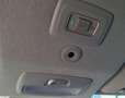 Dacia Jogger Expression 7-S. Klimaauto. Sitzheizung vorn PDC... Gris - thumbnail 18