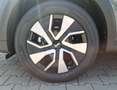Dacia Jogger Expression 7-S. Klimaauto. Sitzheizung vorn PDC... Gris - thumbnail 8