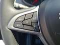 Dacia Jogger Expression 7-S. Klimaauto. Sitzheizung vorn PDC... Gris - thumbnail 24