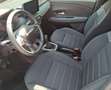 Dacia Jogger Expression 7-S. Klimaauto. Sitzheizung vorn PDC... Gris - thumbnail 9