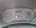 Dacia Jogger Expression 7-S. Klimaauto. Sitzheizung vorn PDC... Gris - thumbnail 27